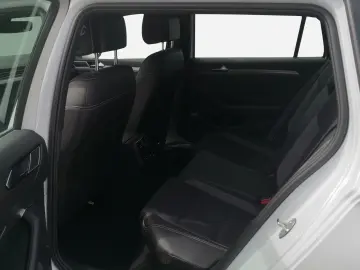 Volkswagen Passat Alltrack Variant 4M 2.0 TDI NAVI PANO AHK