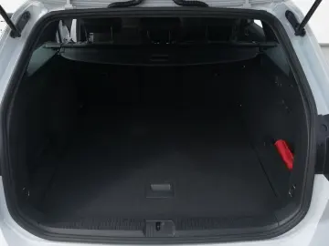 Volkswagen Passat Alltrack Variant 4M 2.0 TDI NAVI PANO AHK