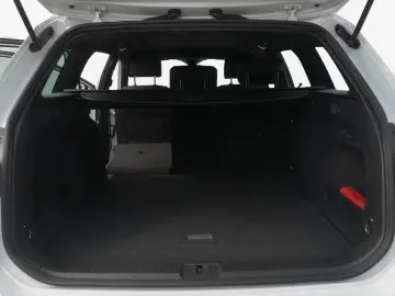 Volkswagen Passat Alltrack Variant 4M 2.0 TDI NAVI PANO AHK