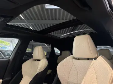Lexus RX 500h F Sport - Panoramic - AWD