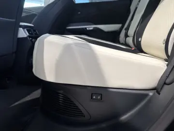 Lexus RX 500h F Sport - Panoramic - AWD