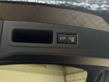 Lexus RX 500h F Sport - Panoramic - AWD