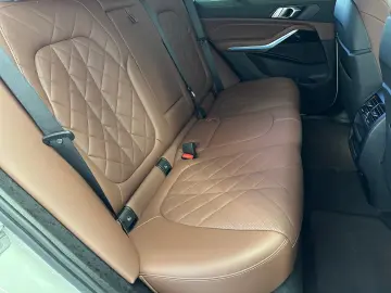 BMW X5xDrive45e M Sport Laser ACC Navi HUD Kamera