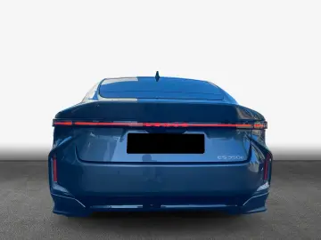 Lexus ES 350e Luxury
