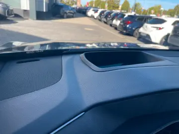 Lexus ES 350e Luxury