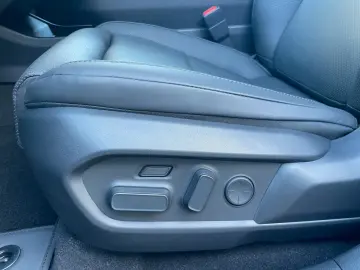 Lexus ES 350e Luxury