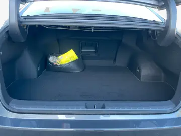 Lexus ES 350e Luxury