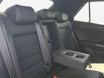 Volkswagen T-Roc 2.0 TSI R-Line 4M Sound AHK RFK Matrix ACC