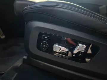 BMW X6 xDrive 40D