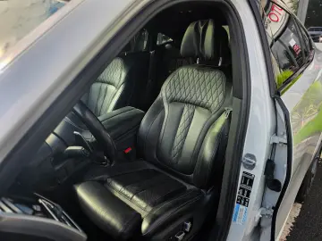 BMW X6 xDrive 40D