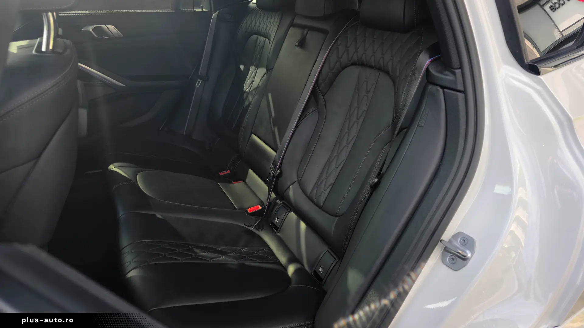 BMW X6 xDrive 40D