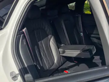 BMW X6 xDrive 40D