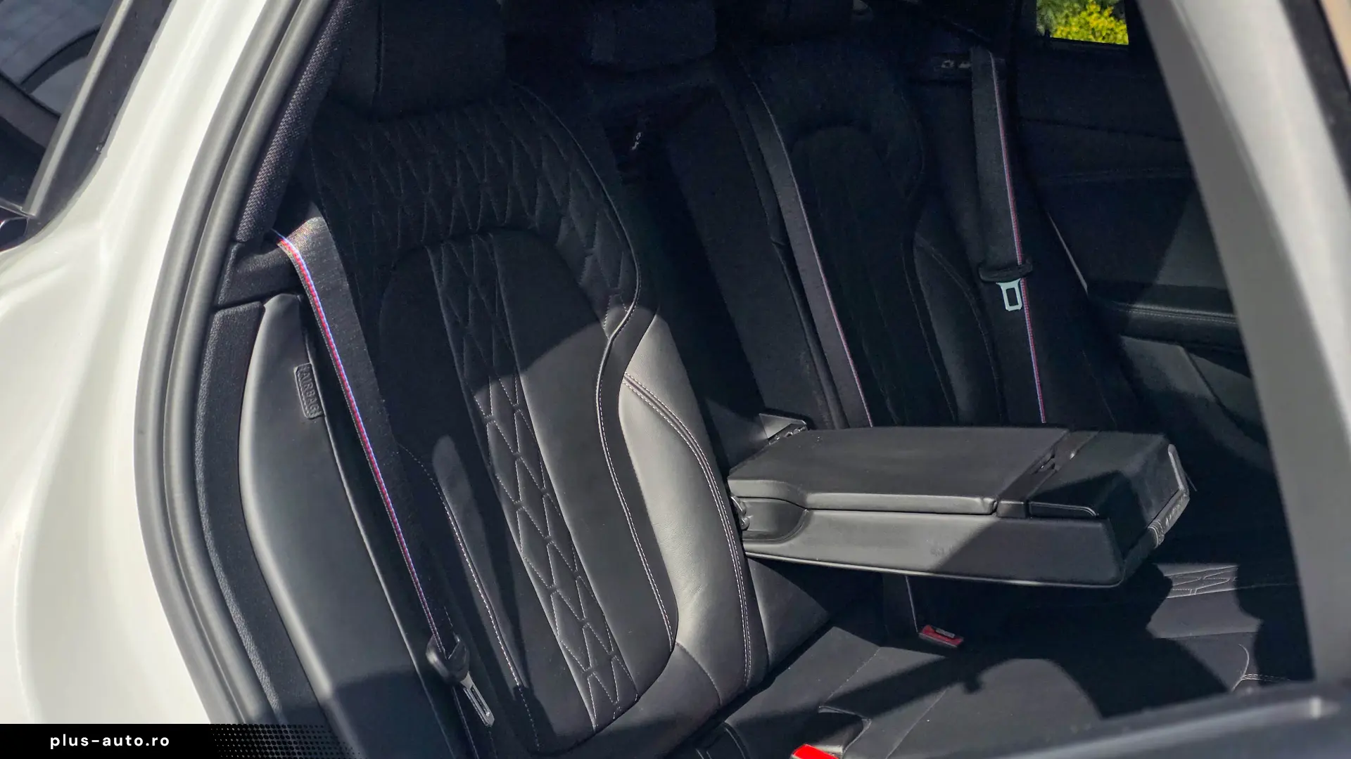 BMW X6 xDrive 40D