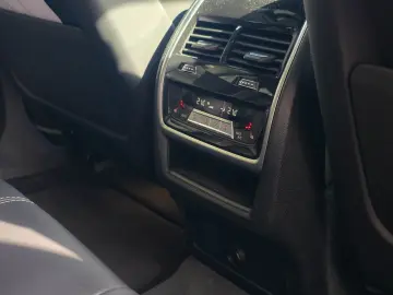 BMW X6 xDrive 40D