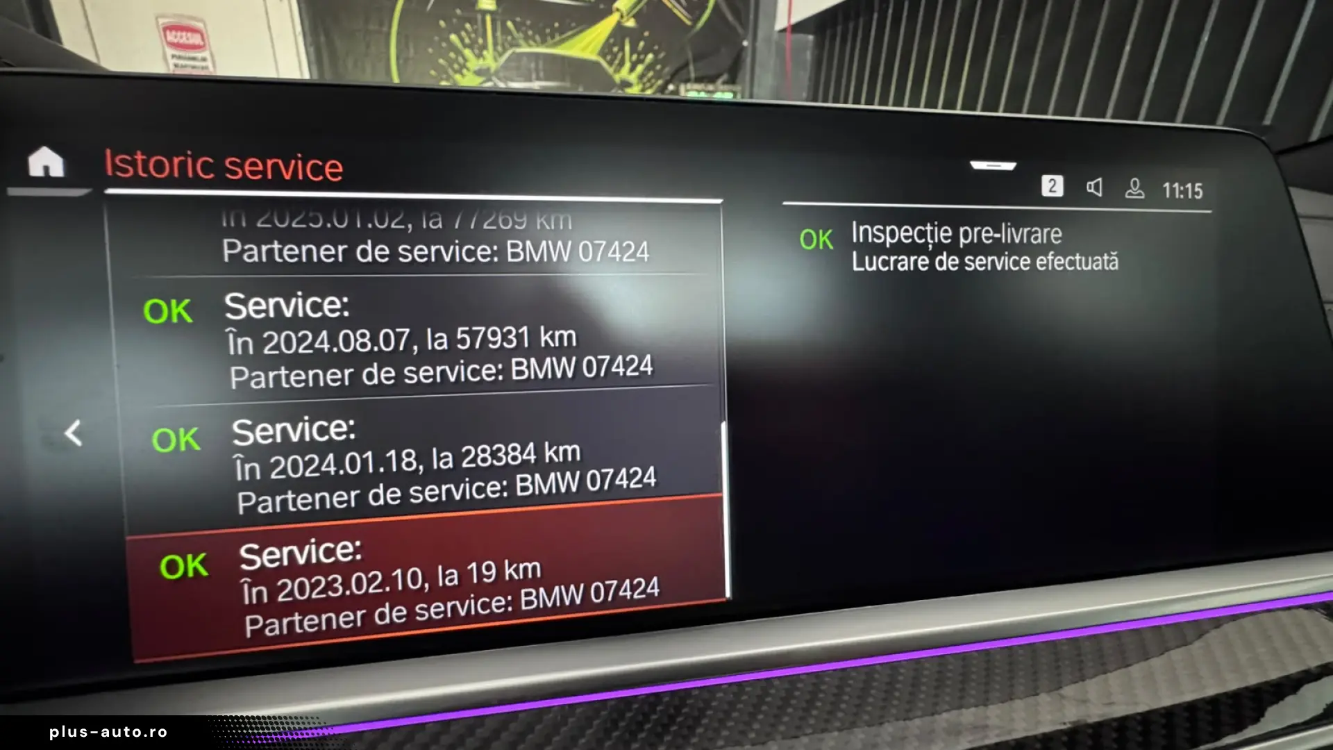 BMW X6 xDrive 40D