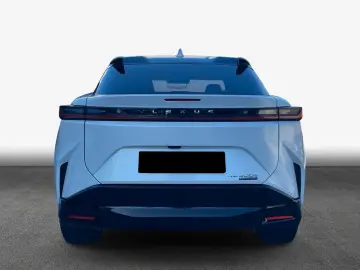 Lexus RZ 500e Luxury Direct4