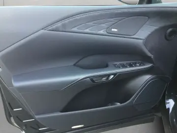Lexus RX 500h F Sport - MY2026