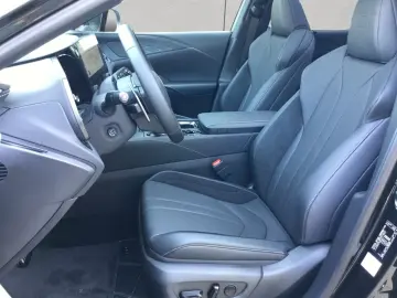 Lexus RX 500h F Sport - MY2026