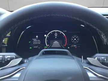Lexus RX 500h F Sport - MY2026