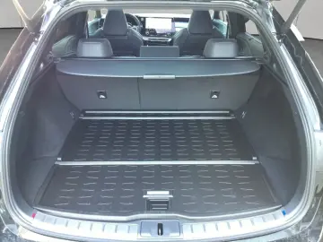 Lexus RX 500h F Sport - MY2026