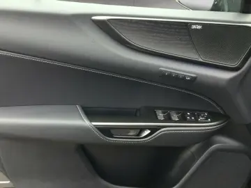 Lexus NX 450h Luxury Line - MY2026