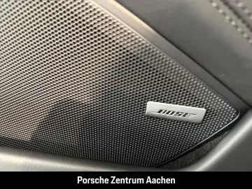 PORSCHE 992 (911) Carrera GTS