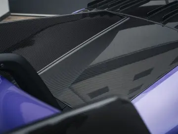PORSCHE 992 GT3 RS PTS WEISSACH MANTHEY AKRAPOVIC