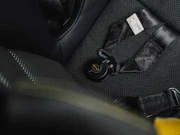 PORSCHE 992 GT3 RS PTS WEISSACH MANTHEY AKRAPOVIC
