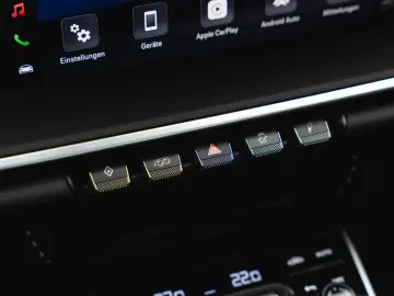 Porsche 911 Carrera 4S 992.2 SportDesign - MY2026