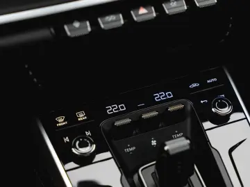 Porsche 911 Carrera 4S 992.2 SportDesign - MY2026