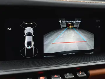 Porsche 911 Carrera 4S 992.2