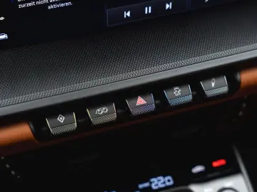 Porsche 911 Carrera 4S 992.2