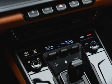 Porsche 911 Carrera 4S 992.2