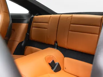 Porsche 911 Carrera 4S 992.2