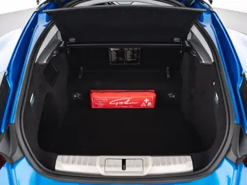 FERRARI 12Cilindri