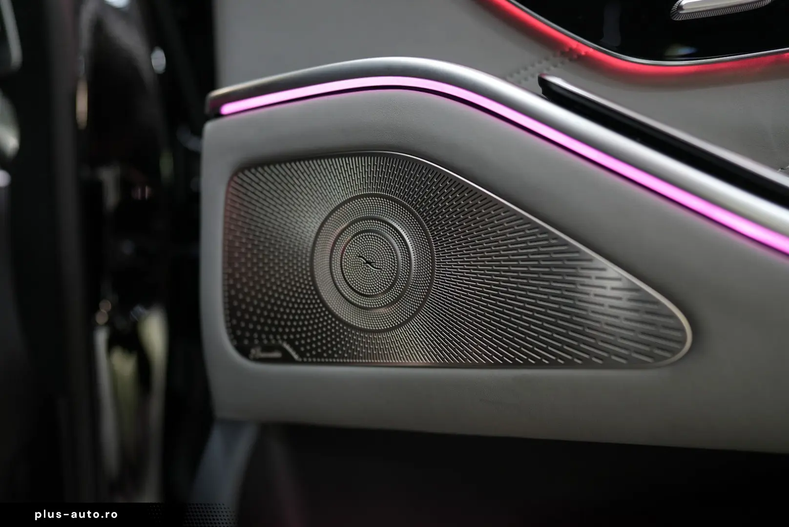 MERCEDES-BENZ S 63 AMG e 4M  L CARBON NIGHT HUD PANO&hellip;