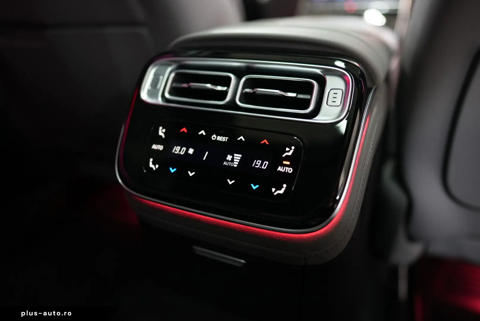 MERCEDES-BENZ S 63 AMG e 4M  L CARBON NIGHT HUD PANO&hellip;