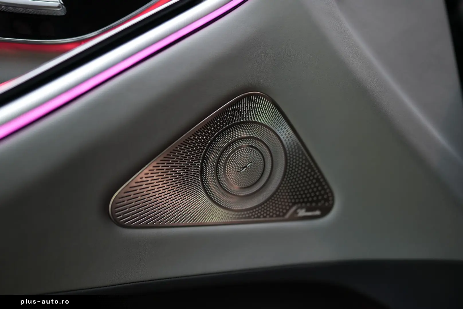 MERCEDES-BENZ S 63 AMG e 4M  L CARBON NIGHT HUD PANO&hellip;