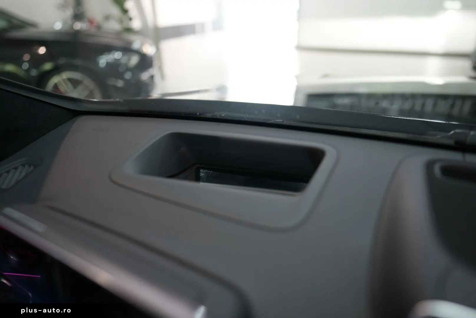 MERCEDES-BENZ S 63 AMG e 4M  L CARBON NIGHT HUD PANO&hellip;
