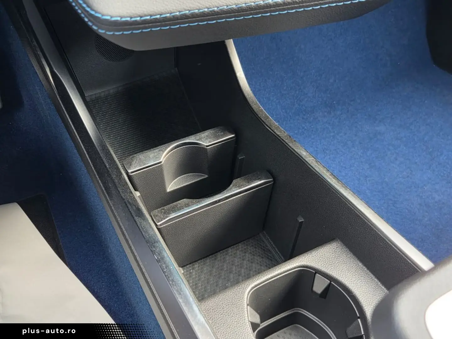 Renault Scenic-E-Tech