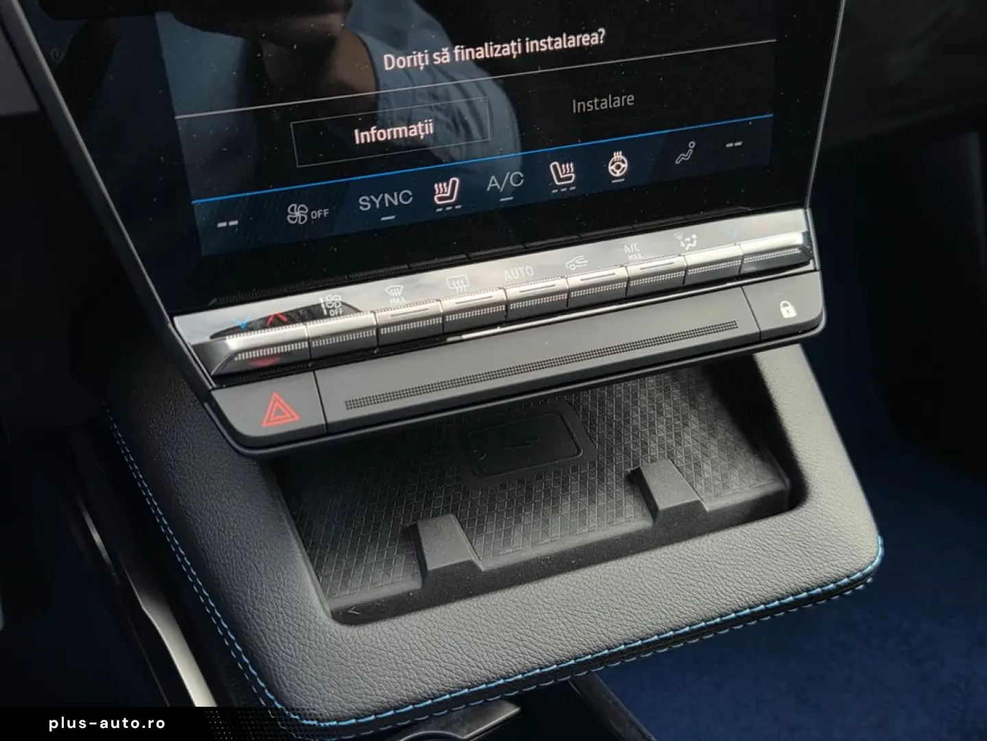 Renault Scenic-E-Tech