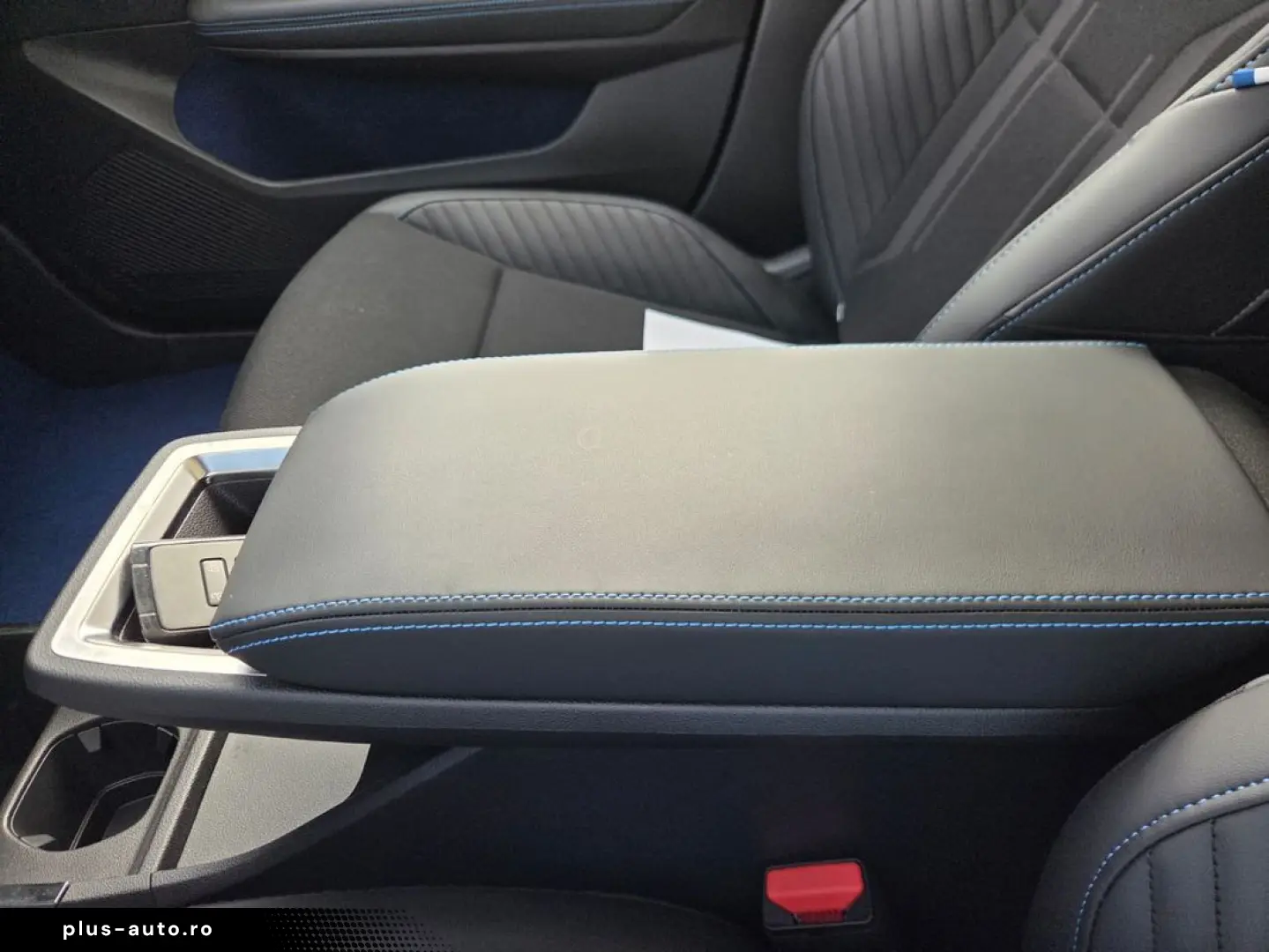 Renault Scenic-E-Tech