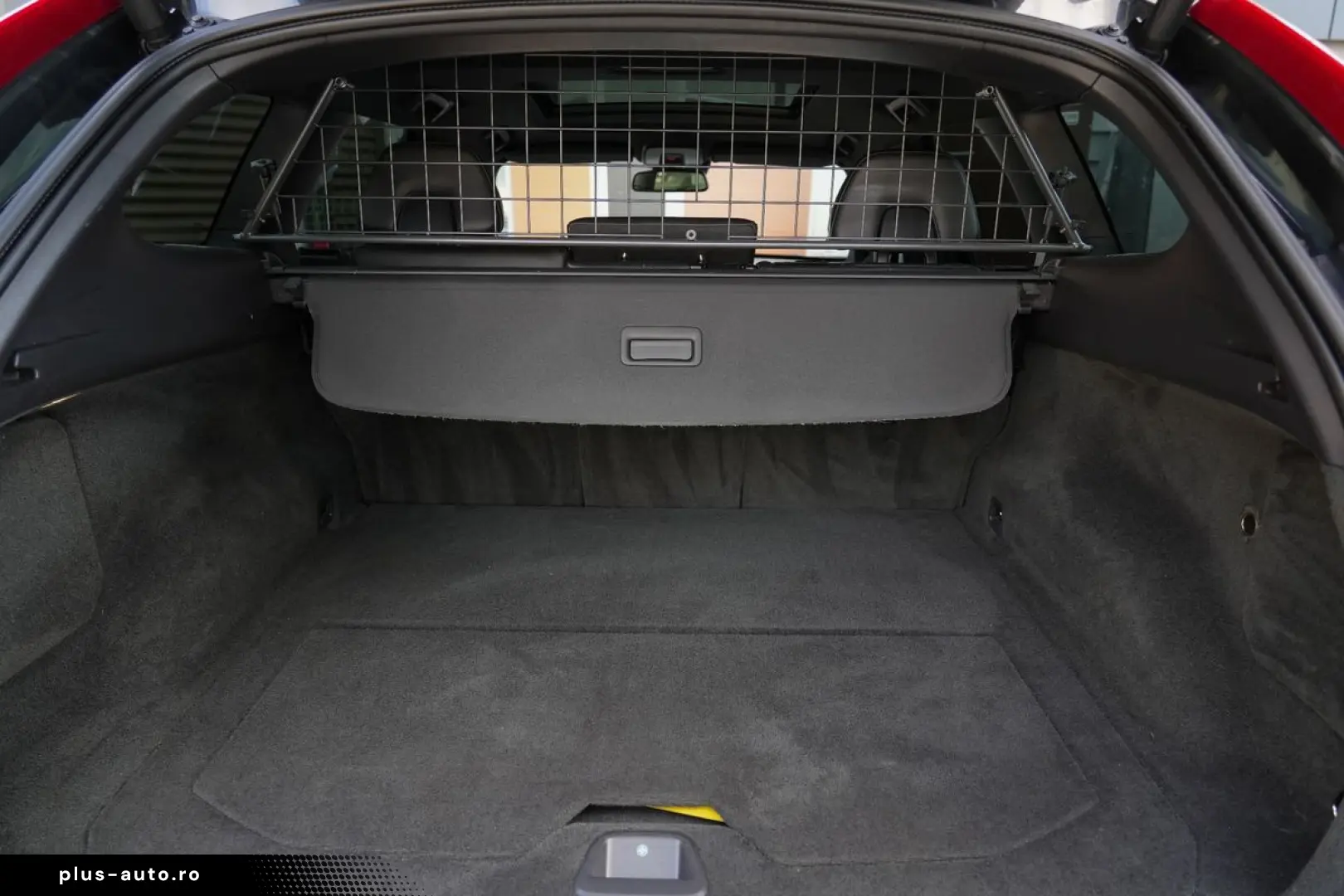 Volvo Xc-60