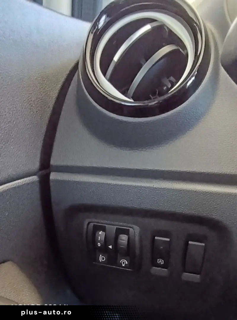 renault  captur  compact  TCe 90 Life