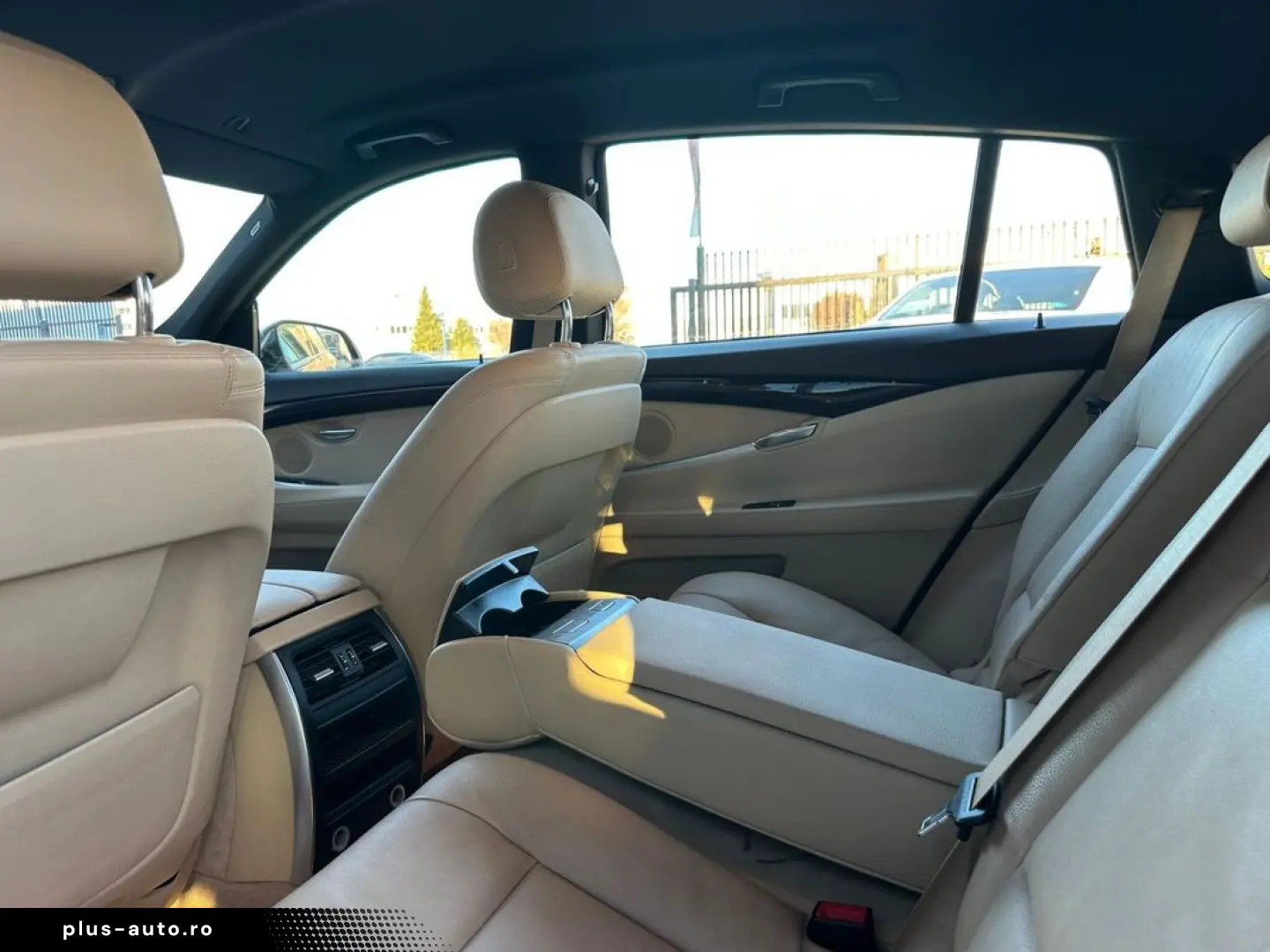 Bmw Seria-5