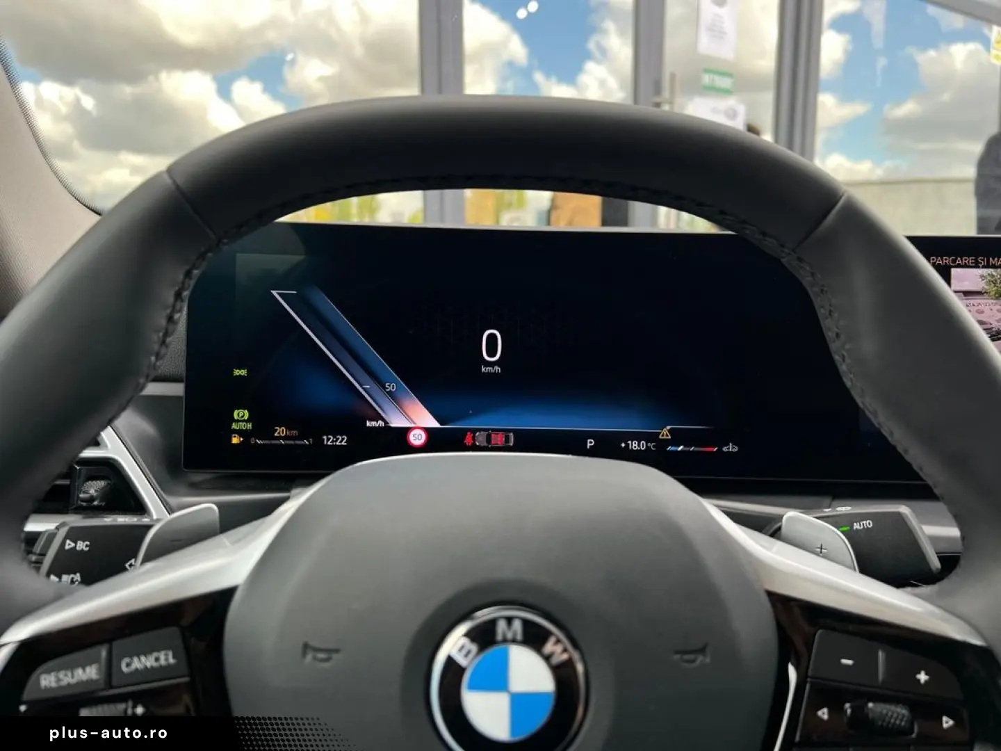 Bmw Seria-3