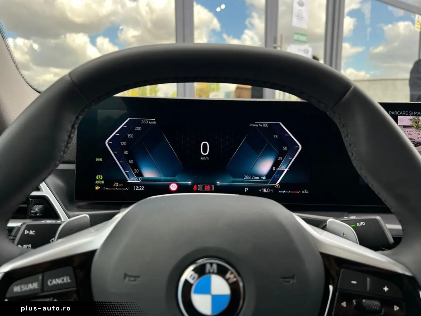 Bmw Seria-3