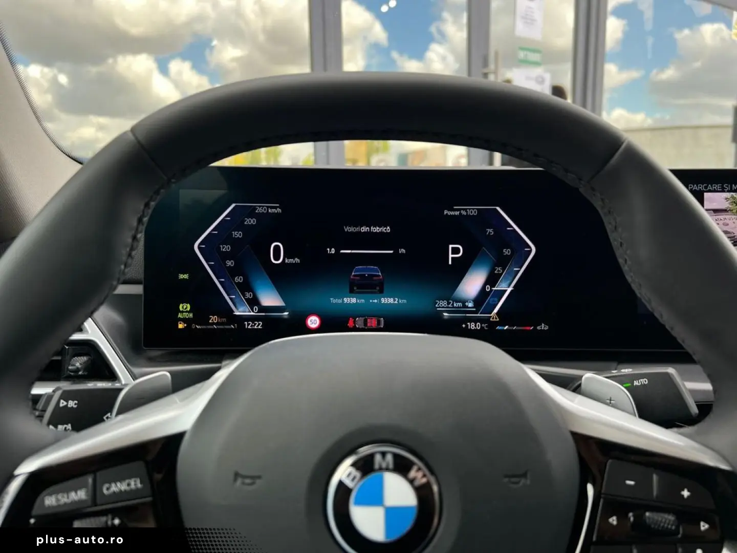 Bmw Seria-3