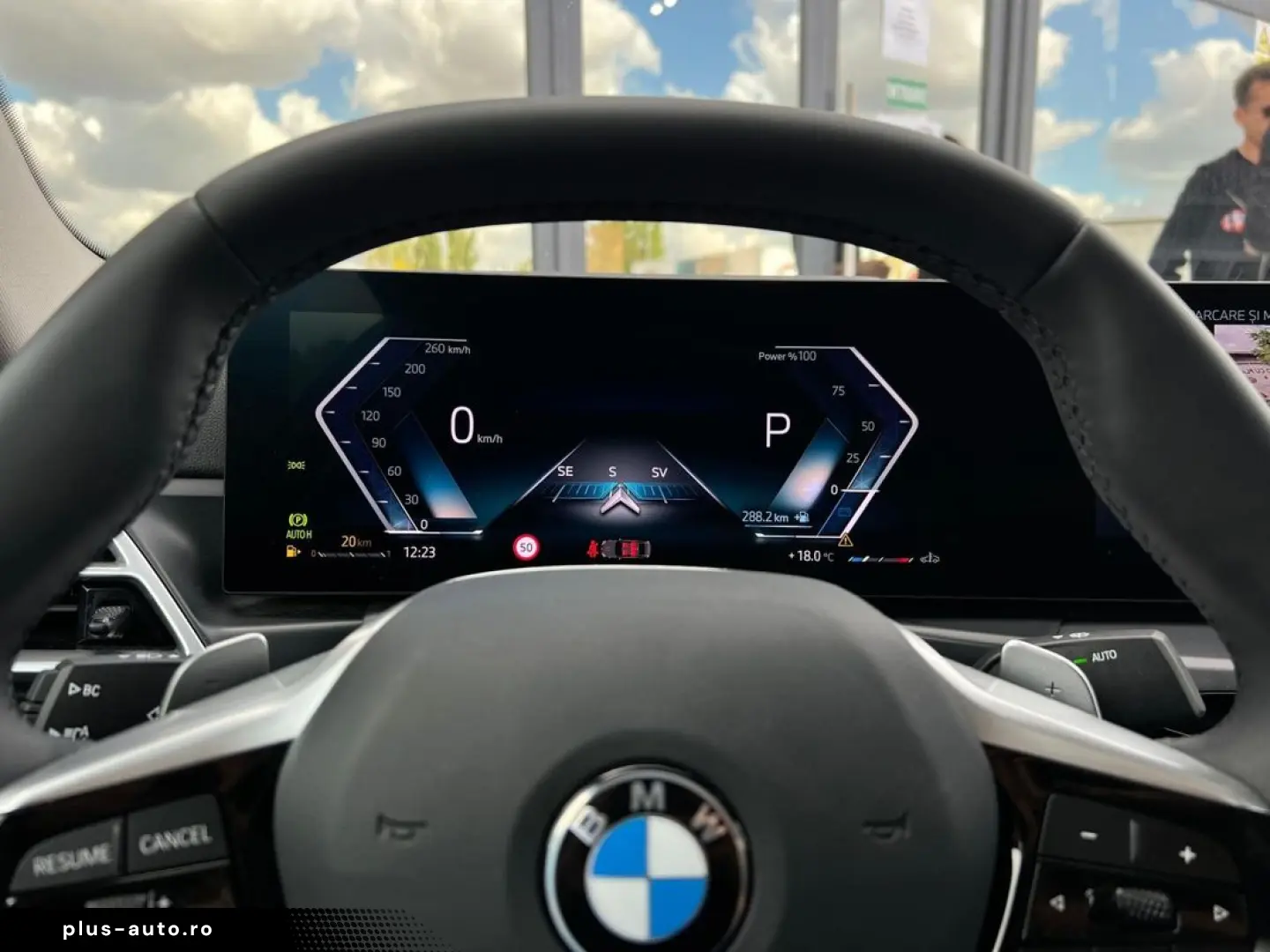 Bmw Seria-3