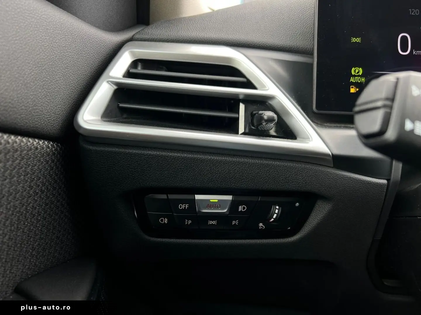 Bmw Seria-3